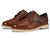 color British Tan/Angora 2