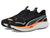 color PUMA Black/PUMA Silver/Neon Citrus 3
