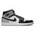color Light Smoke Grey/Black/White 4