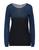 color Midnight blue 0