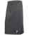 color Grey P 67