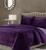 color Purple 5