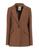 color Brown 2