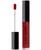 color Rock & Red (True Blue Red) 4