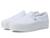 color True White 4