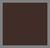 color Espresso 0