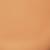 color 4W1 Honey Bronze 21