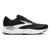color Black/White 8