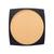 color 4N2 Spiced Sand 25