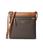 color Brown/Acorn 0