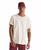 color White dune 7