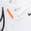 color White/ Bright Crimson 15
