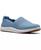 color Light Blue Textile 4