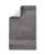 color Gunmetal 1