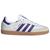 color Navy/White 8