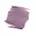 color MAUVE CHROME 1