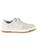 color CHALK WHITE 0