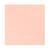 color Coral Pink 1