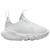 color White/White 2