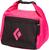 color Ultra Pink 1