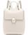 color Cherub Wht 0