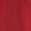 color Red 3
