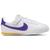 color White/Purple 5