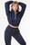 color Navy 2