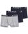 color Navy 1