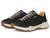 color Black Nubuck Waterproof 0