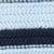 color BLUE/NAVY 1
