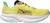 color Yellow/Blue 1