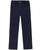 color Navy 1
