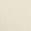 color Putty 1