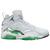 color Pure Platinum/Black 0