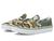 color Painted Camo Green/Multi 4