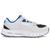 color Distant Gray/Tech Blue/Morph Green 2