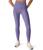 color Indigo Heather 11