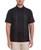 color Jet Black 2