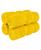 color Yellow 19