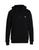 color Black 0