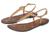 color Almond Patent Leather 0