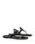color Black Patent Leather 0