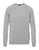color Light grey 6