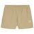 color Beige 0