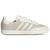 color Off White/Off White/Alumina 11