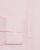 color Light Pink 4