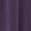 color Dark Purple 2