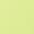 color Smoke Grey 4