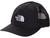 color TNF Black 1